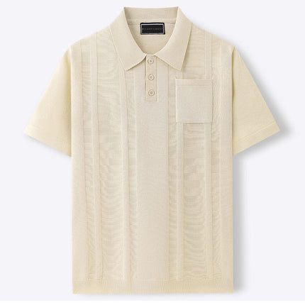 Polo Sorrento