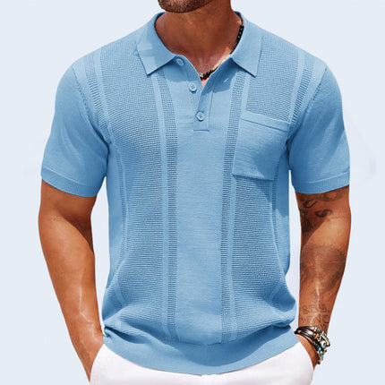 Polo Sorrento