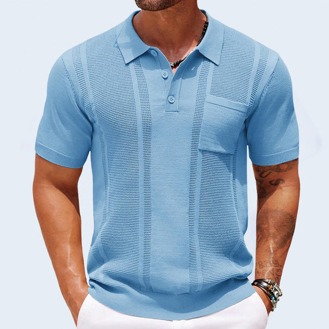 Polo Sorrento