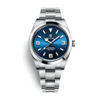 Classic Blue