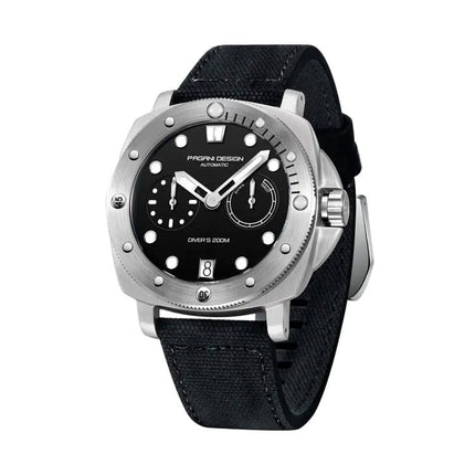 Pagani Elegance Automatic Watch