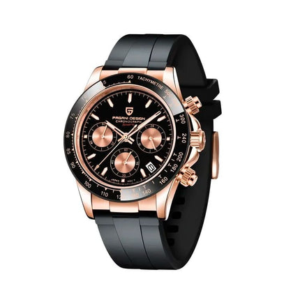 Pagani William watch