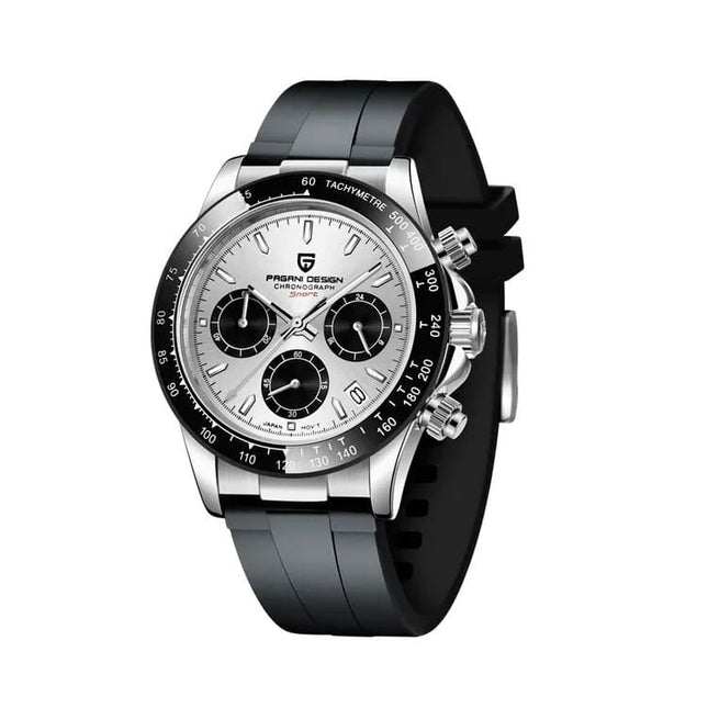 Pagani William watch