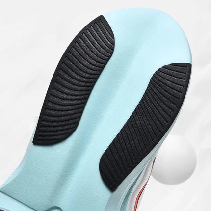 Ultralight Running Shoes 2025 | With Professional Cushioning