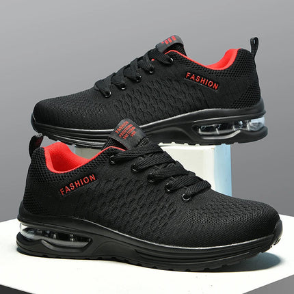 Men's Running Shoes | Durable and Lightweight
