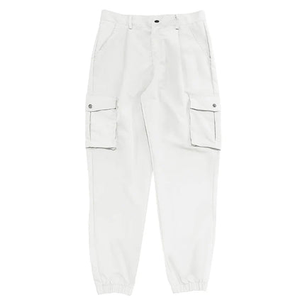 Versatile sports pants