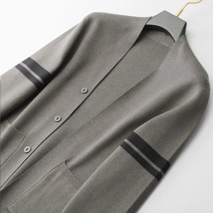 Cardigan Davon Classic