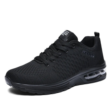 Men's Running Shoes | Durable and Lightweight