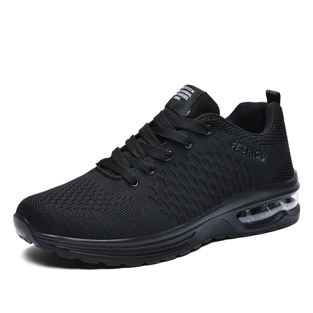 Men's Running Shoes | Durable and Lightweight