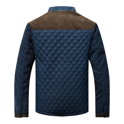 Campera Balix
