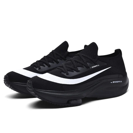 Ultralight Running Shoes 2025 | With Professional Cushioning