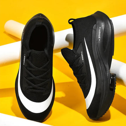 Ultralight Running Shoes 2025 | With Professional Cushioning
