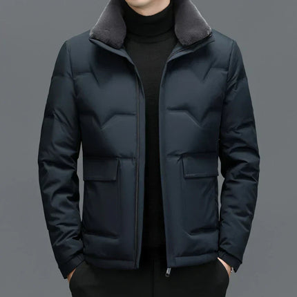 Campera Nilen