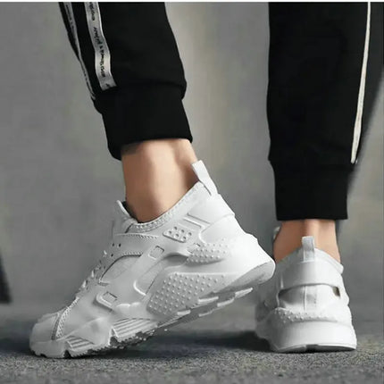 Men's Street Air Sneakers | Lightweight and Versatile