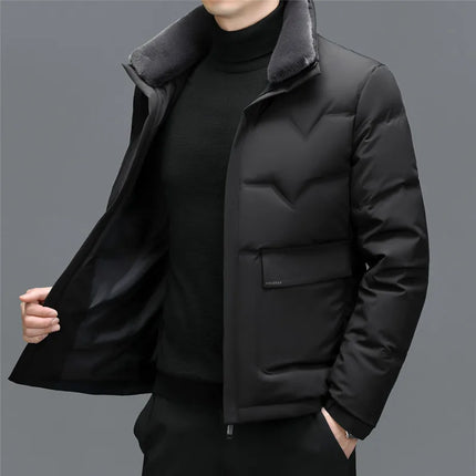 Campera Nilen