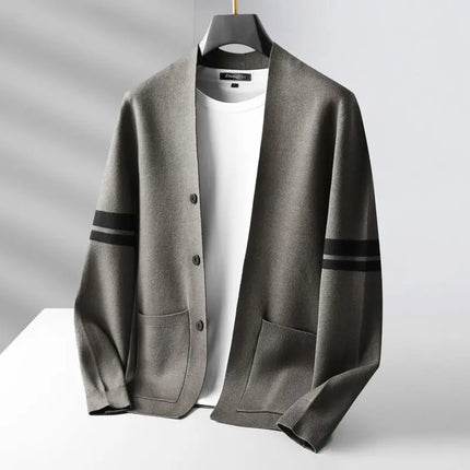 Cardigan Davon Classic