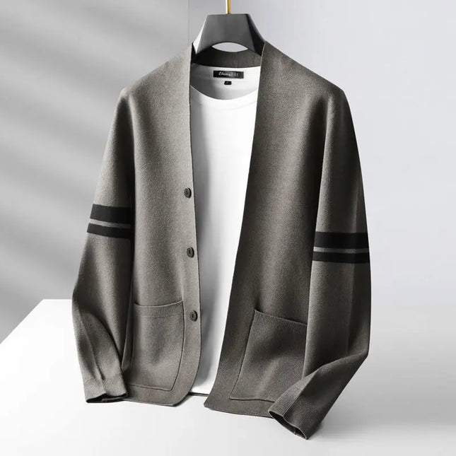 Cardigan Davon Classic