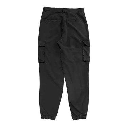 Versatile sports pants
