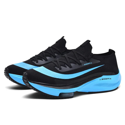 Ultralight Running Shoes 2025 | With Professional Cushioning