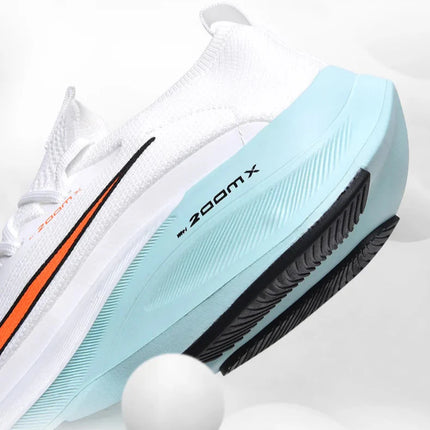 Ultralight Running Shoes 2025 | With Professional Cushioning