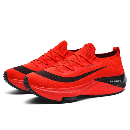 Ultralight Running Shoes 2025 | With Professional Cushioning