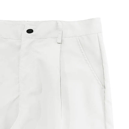 Versatile sports pants