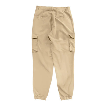 Versatile sports pants