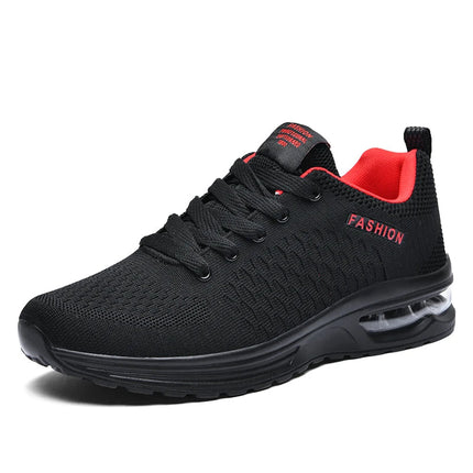 Men's Running Shoes | Durable and Lightweight