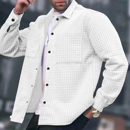 Campera Danux