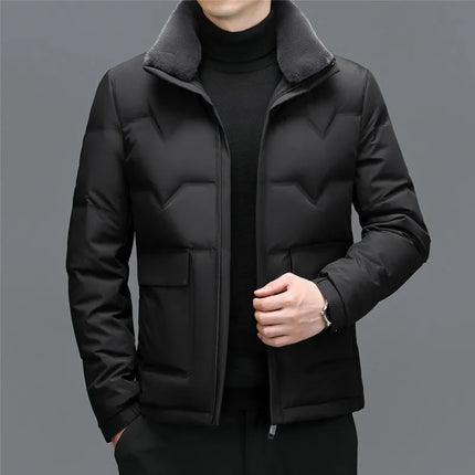 Campera Nilen