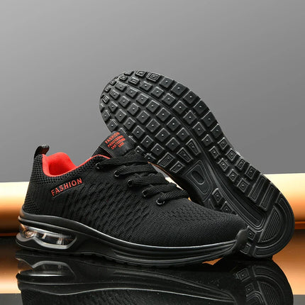 Men's Running Shoes | Durable and Lightweight