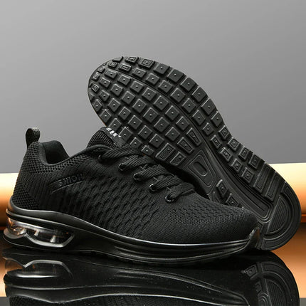 Men's Running Shoes | Durable and Lightweight