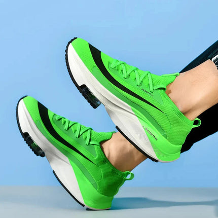 Ultralight Running Shoes 2025 | With Professional Cushioning