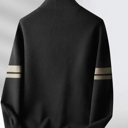 Cardigan Davon Classic