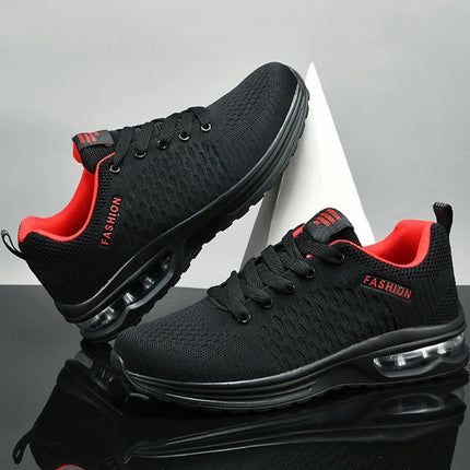 Men's Running Shoes | Durable and Lightweight