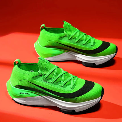 Ultralight Running Shoes 2025 | With Professional Cushioning