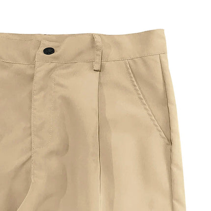 Versatile sports pants