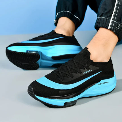 Ultralight Running Shoes 2025 | With Professional Cushioning