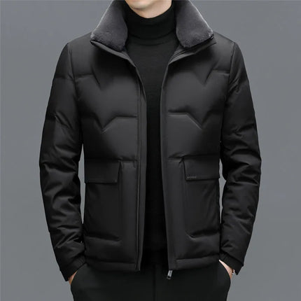 Campera Nilen