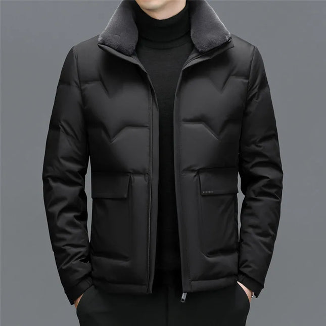 Campera Nilen
