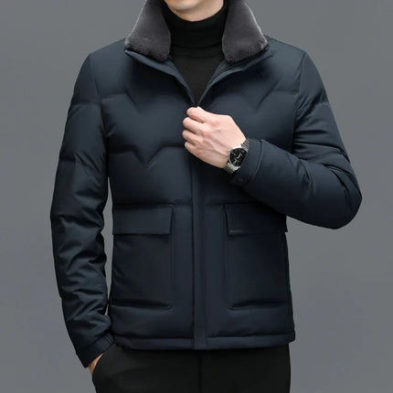 Campera Nilen