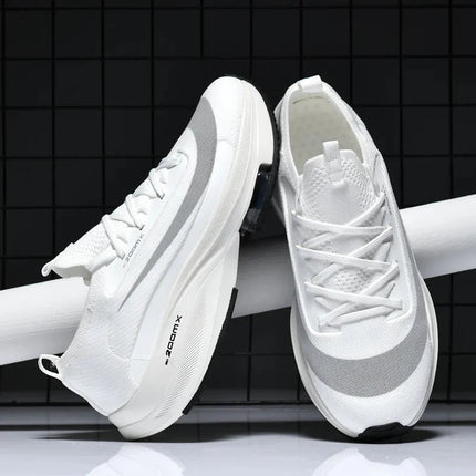 Ultralight Running Shoes 2025 | With Professional Cushioning