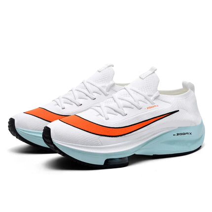 Ultralight Running Shoes 2025 | With Professional Cushioning