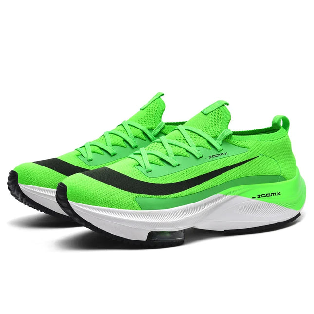 Ultralight Running Shoes 2025 | With Professional Cushioning
