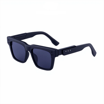 Firenze Square sunglasses