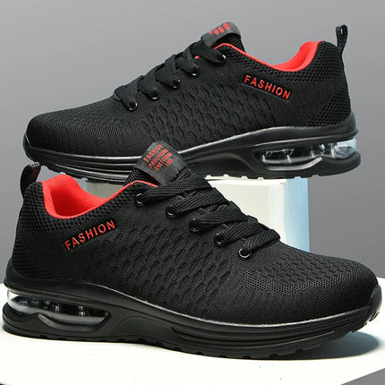 Men's Running Shoes | Durable and Lightweight