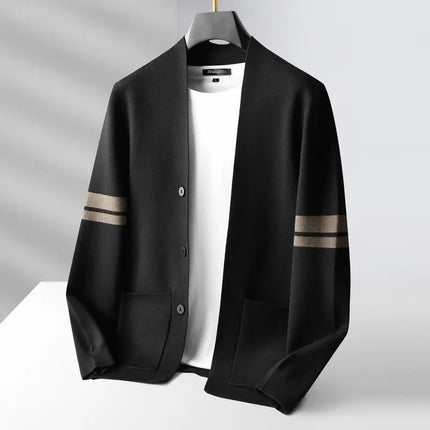 Cardigan Davon Classic