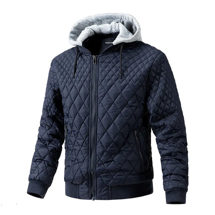 Campera Alpen