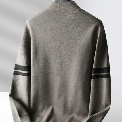 Cardigan Davon Classic