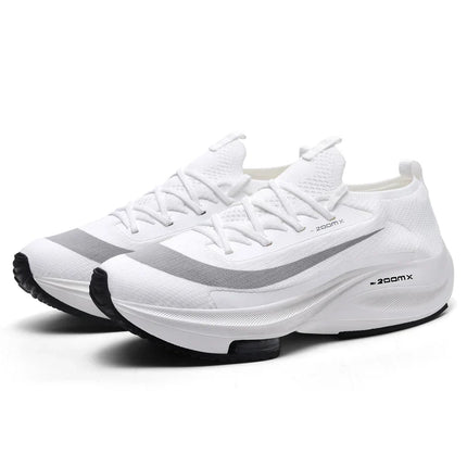 Ultralight Running Shoes 2025 | With Professional Cushioning